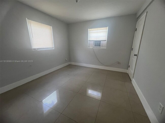 Building Photo - 1281 NW 60th St