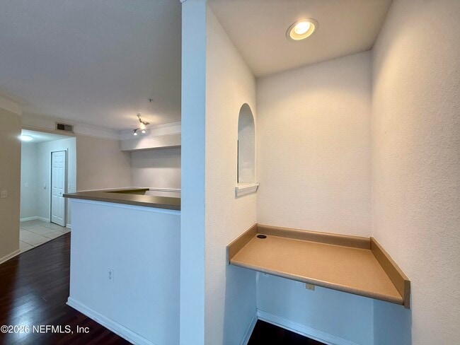 Building Photo - 8550 Touchton Rd