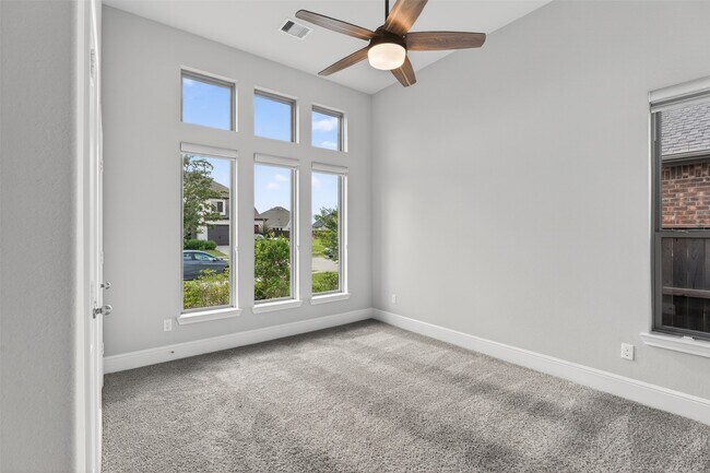 Building Photo - 3123 Lantana Trl