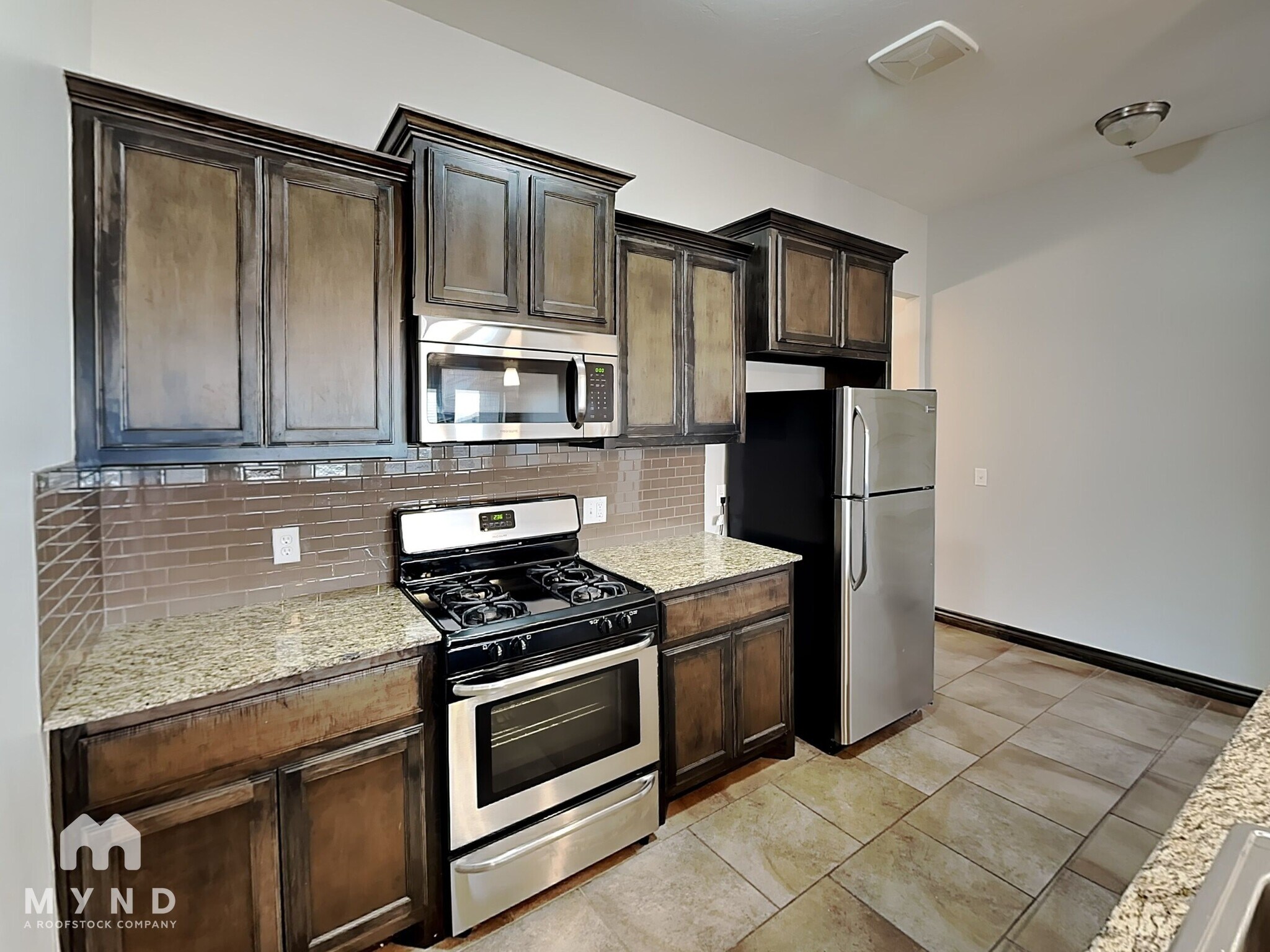 Building Photo - 18212 Manera Wy