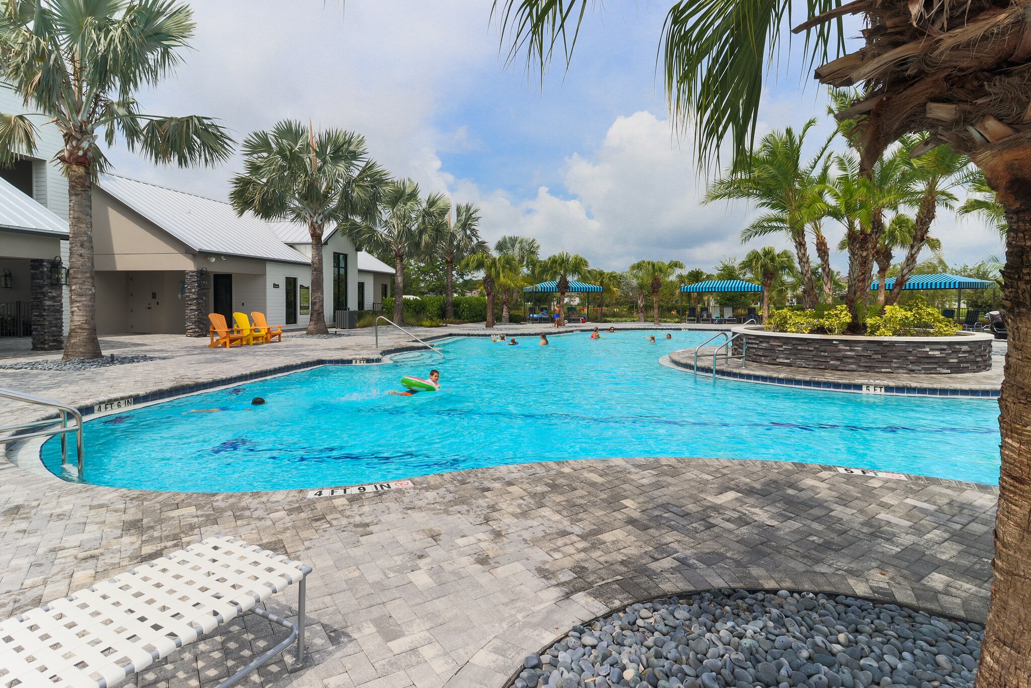 Building Photo - 11699 Bluestone Ct