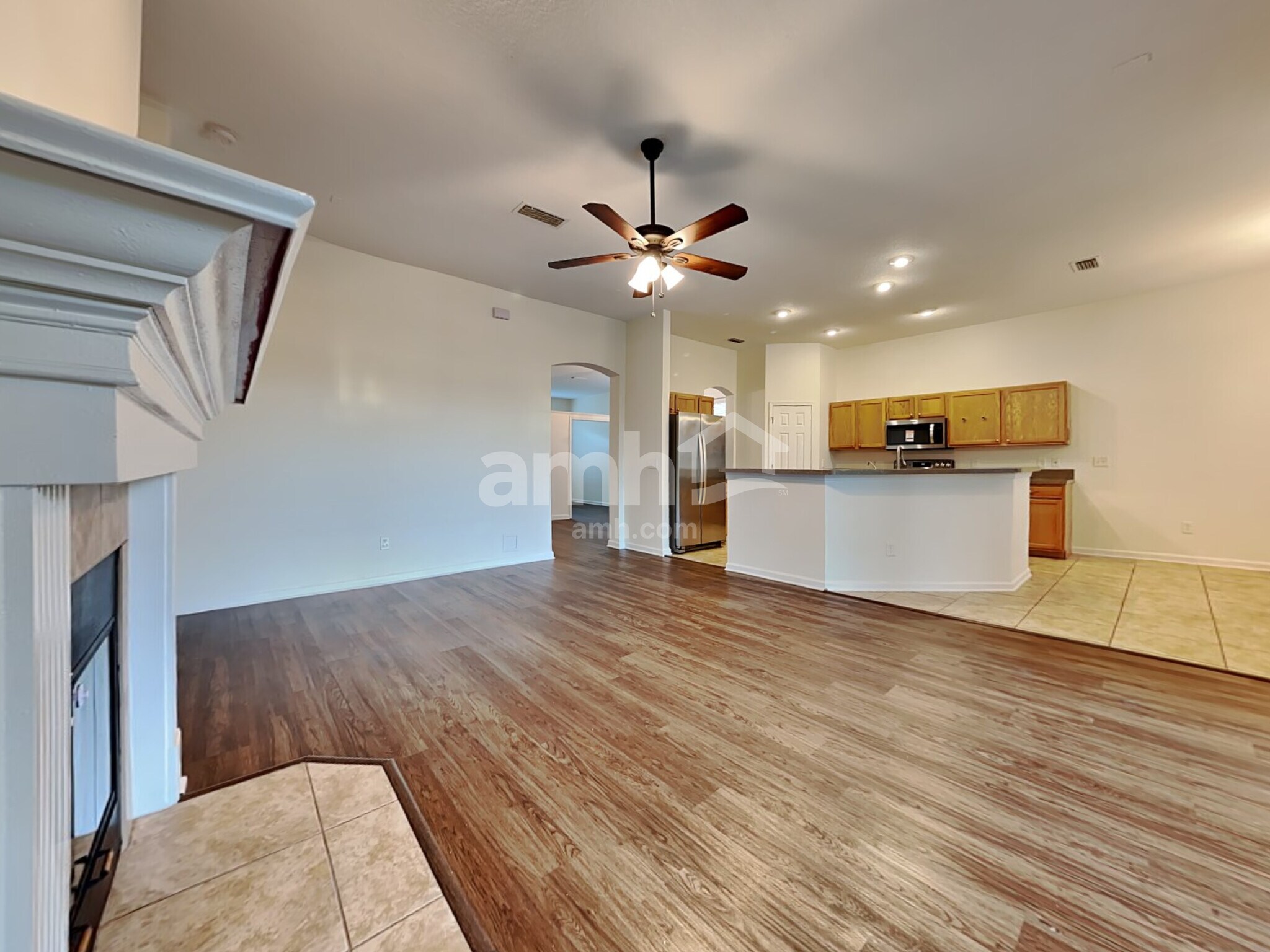 Building Photo - 14136 Fish Eagle Dr E