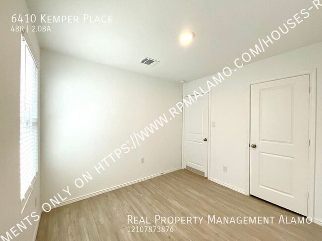 Building Photo - 6410 Kemper Pl