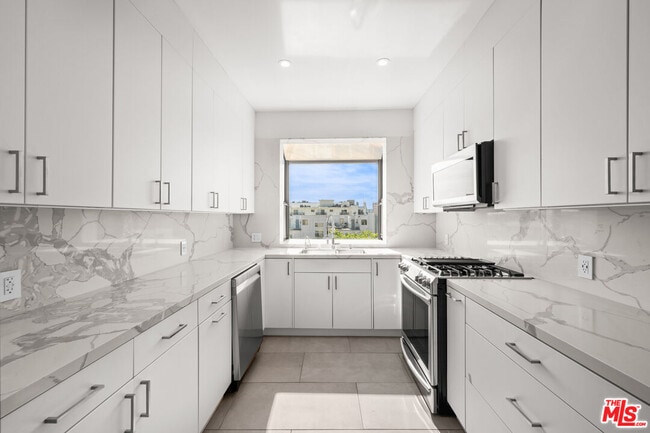 Building Photo - 106 Croft Ave