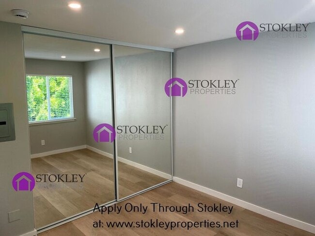 Building Photo - Stokley Property Presents 654 East N. Street in Benicia!