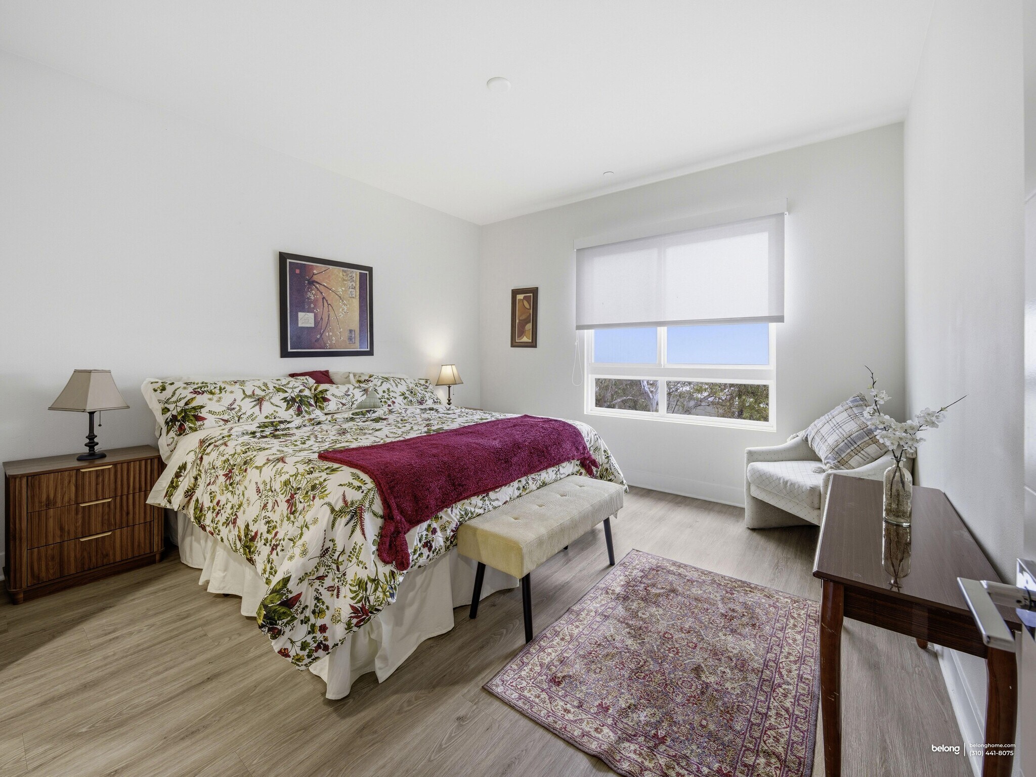 Building Photo - 2111 N Cahuenga Blvd
