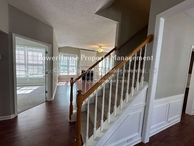 Building Photo - 117 Nocatee Trail