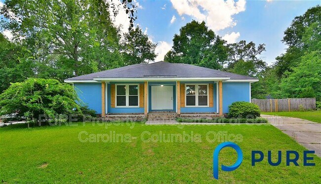 Building Photo - 156 Little Hampton Dr