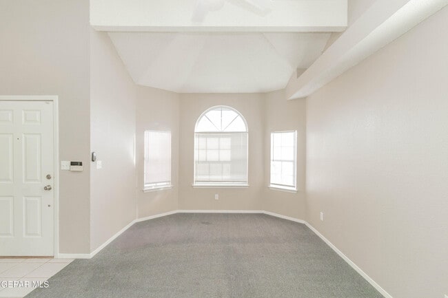 Building Photo - 12029 Crown Woods Ct