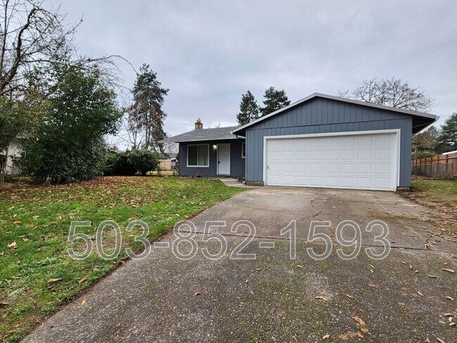 Building Photo - 1829 NE 23rd Ct