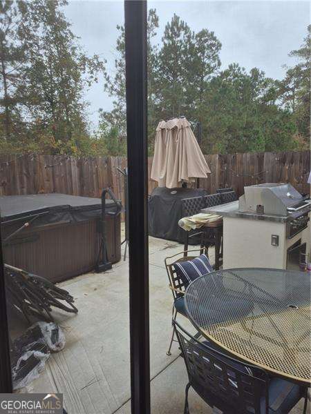 Building Photo - 5453 Flat Rock Point