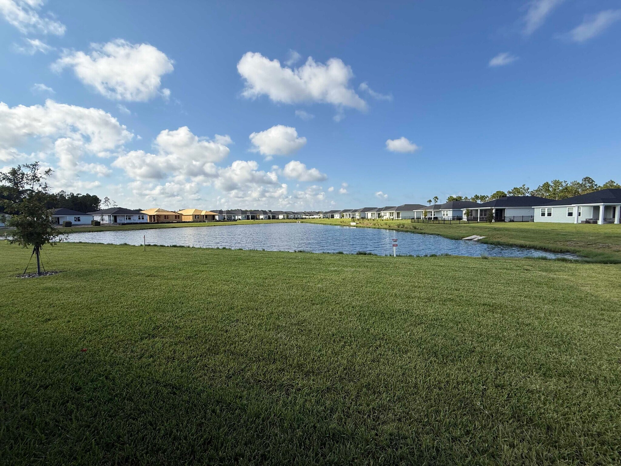 Building Photo - 74 Tequesta Ct