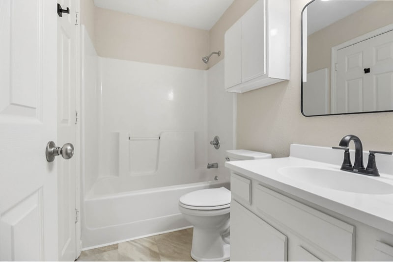 Building Photo - 1500 Cornerstone Ct