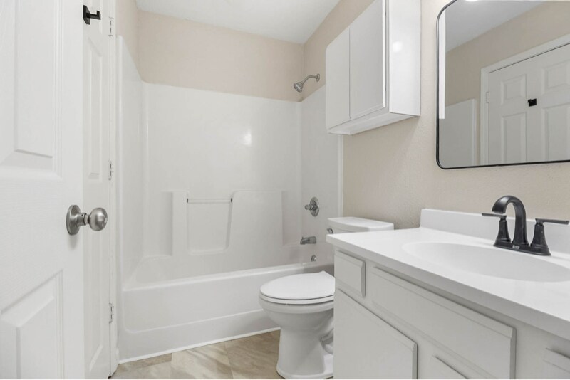 Building Photo - 1502 Cornerstone Ct