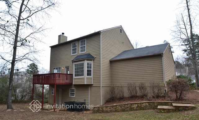 Building Photo - 1059 Shadow Lake Dr