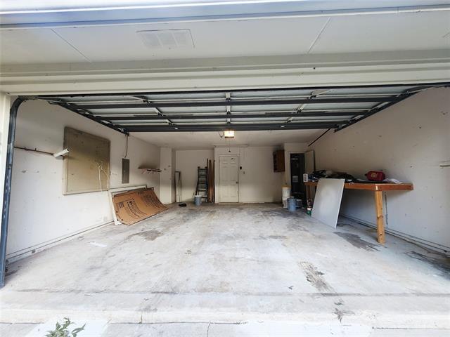 Building Photo - 113 Driftwood Cir