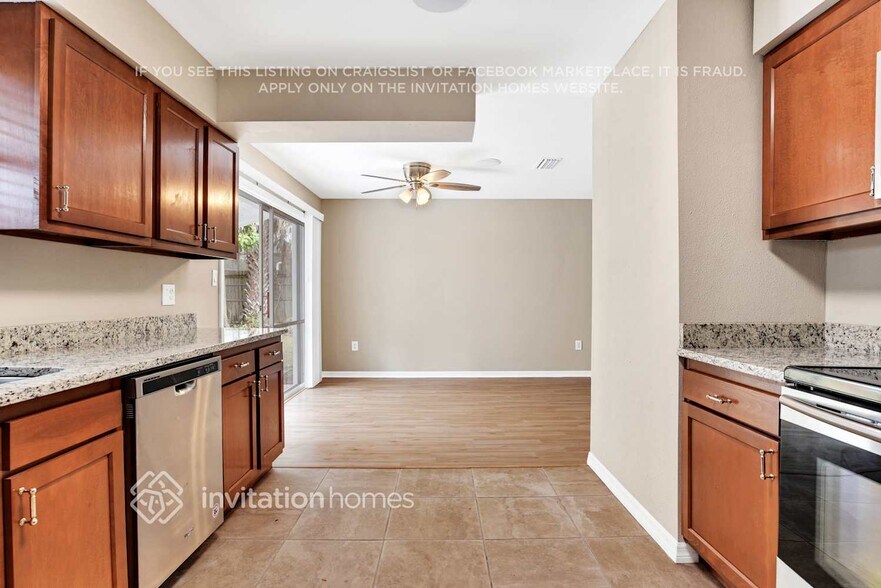 Building Photo - 2800 Clearfield Ave