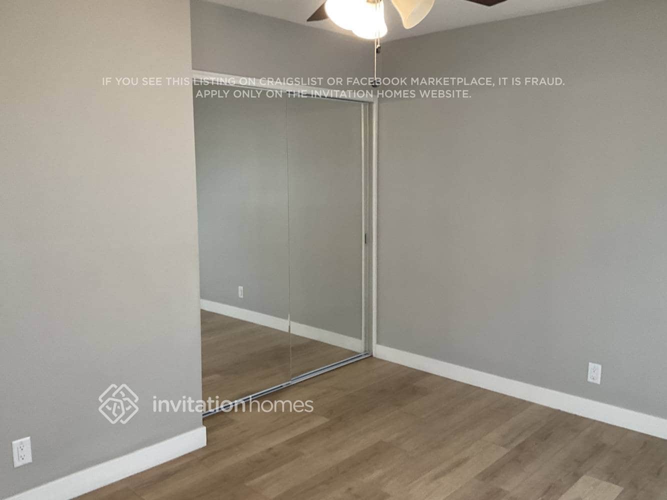 Building Photo - 7025 E Culver St