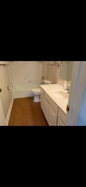 Building Photo - 710 Saint Andrews Ln