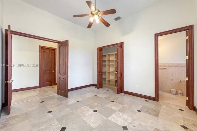 Building Photo - 8480 SW 98th St