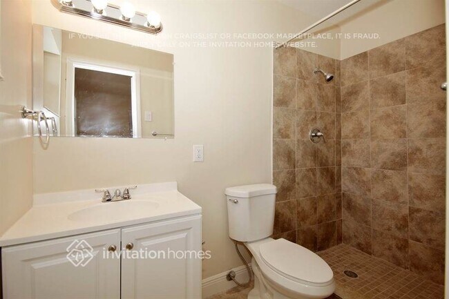 Building Photo - 781 SW 64th Terrace