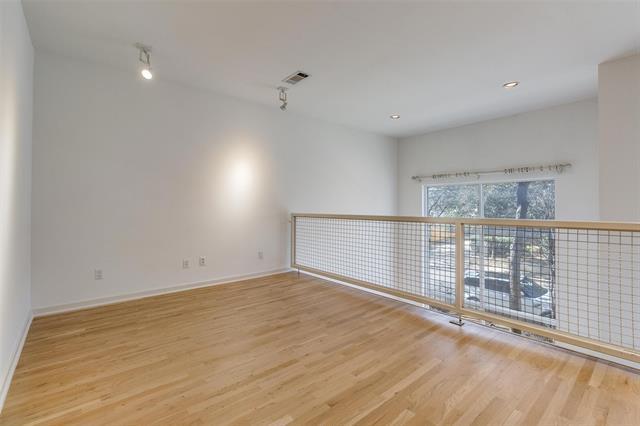 Building Photo - 4060 Travis St