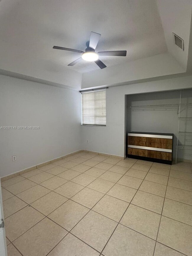 Building Photo - 7502 NW 175th St