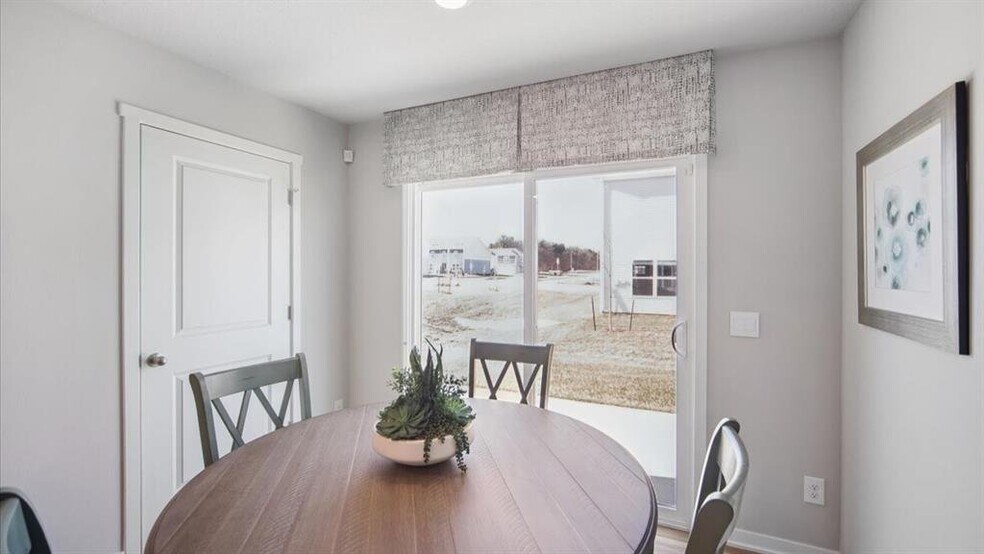 Building Photo - 4334 NE Spear Ln
