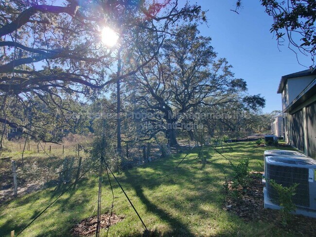 Building Photo - 30834 Veridian Wy