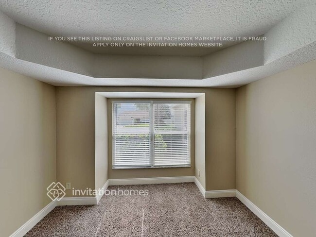 Building Photo - 3907 Kiawa Dr