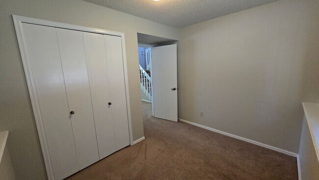 Building Photo - 4020 Thundercloud Dr