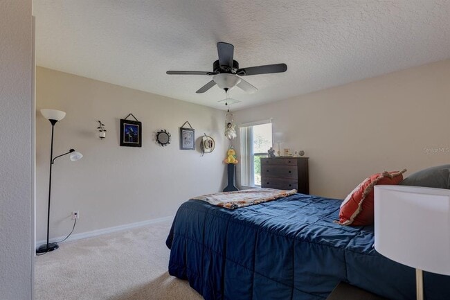 Building Photo - 3161 Poppy Hill Rd