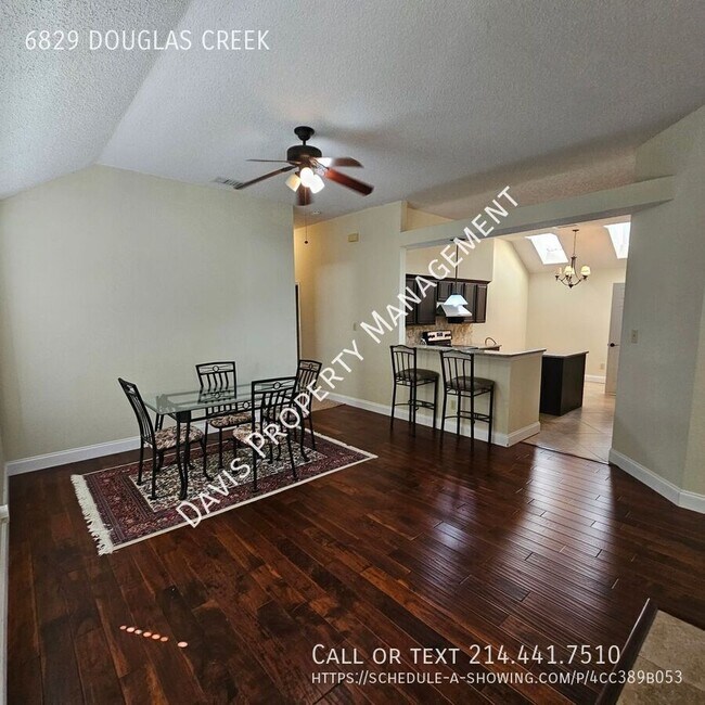 Building Photo - 6829 Douglas Creek