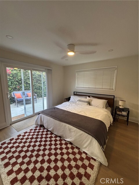 Building Photo - 2426 Silverstrand Ave