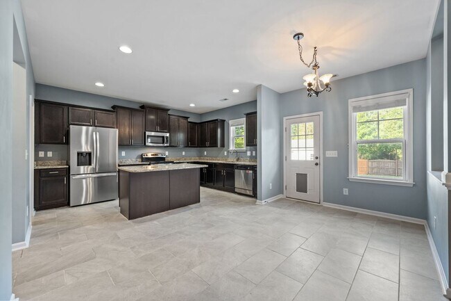 Building Photo - Welcome to Village at Folkstone!