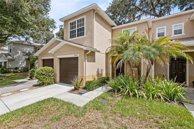 Building Photo - 2972 Royal Tuscan Ln