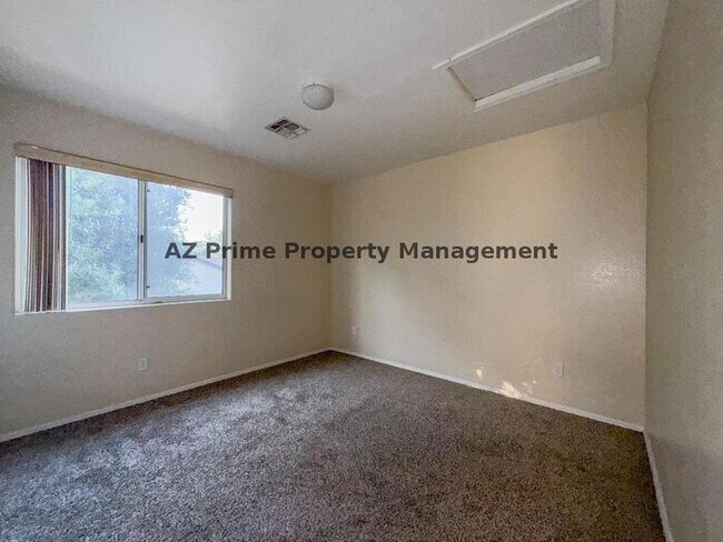 Building Photo - 6874 W Blackhawk Dr