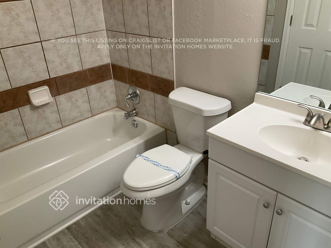 Building Photo - 1621 Gibralter St