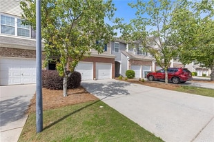 Building Photo - 2280 Baker Station Dr