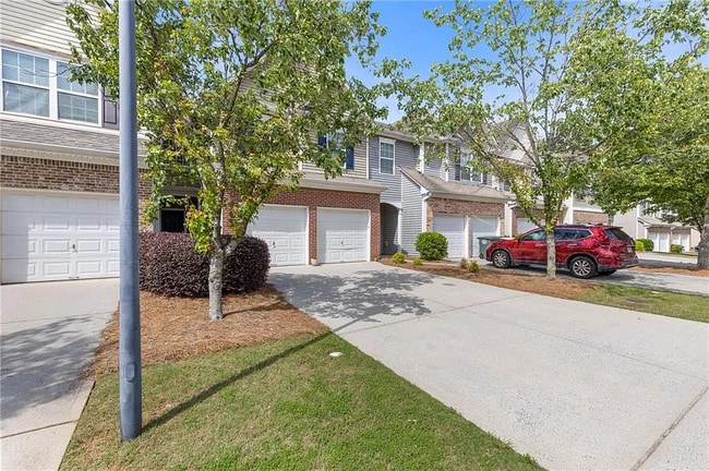 Building Photo - 2280 Baker Station Dr