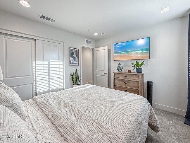 Building Photo - 2035 Pump House Ln