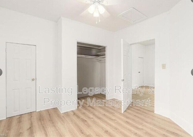 Building Photo - 1006 Junia Ave