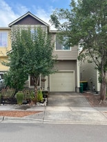 Building Photo - 20166 SW Lucas Oaks Ln