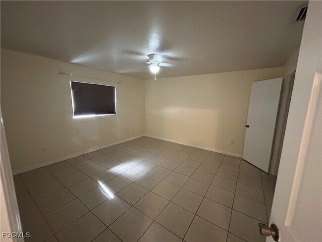 Building Photo - 332 Grant Blvd