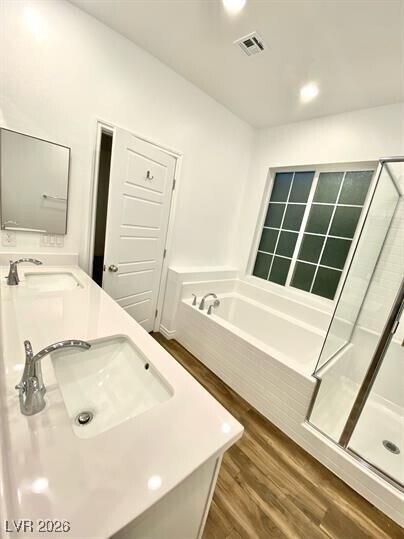 Building Photo - 20 Barbara Ln