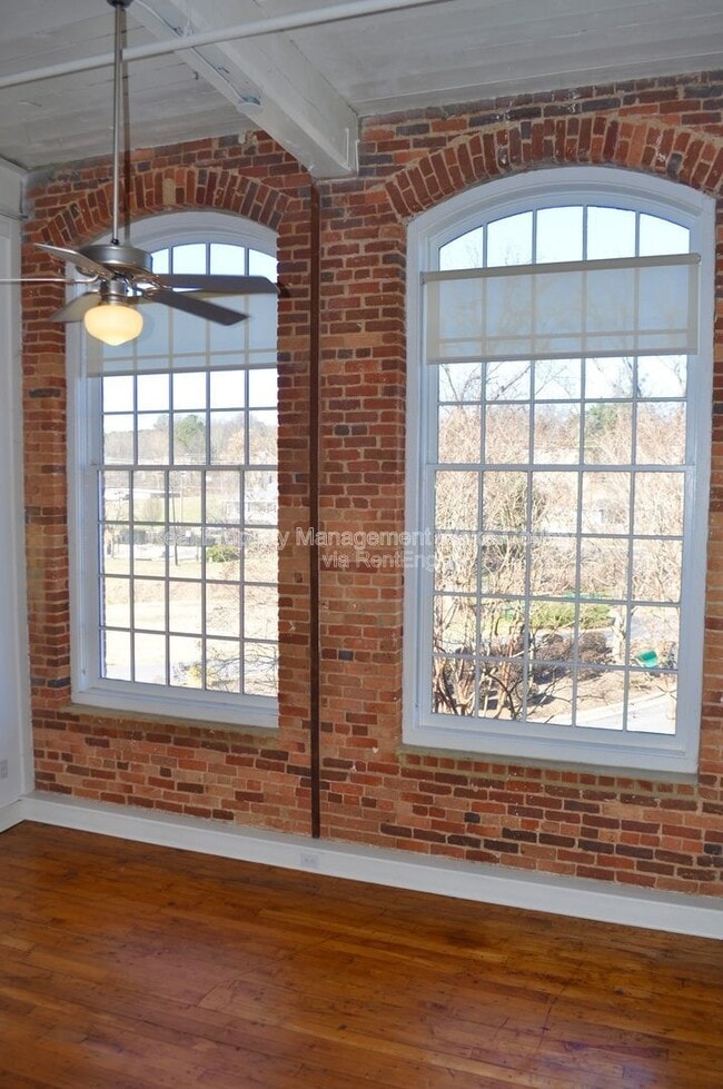 Building Photo - 1535 Caraleigh Mills Ct