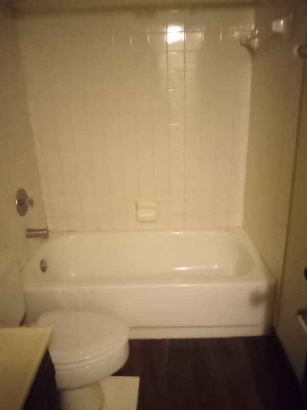 Building Photo - 730 Batavia-Williamsburg Pike