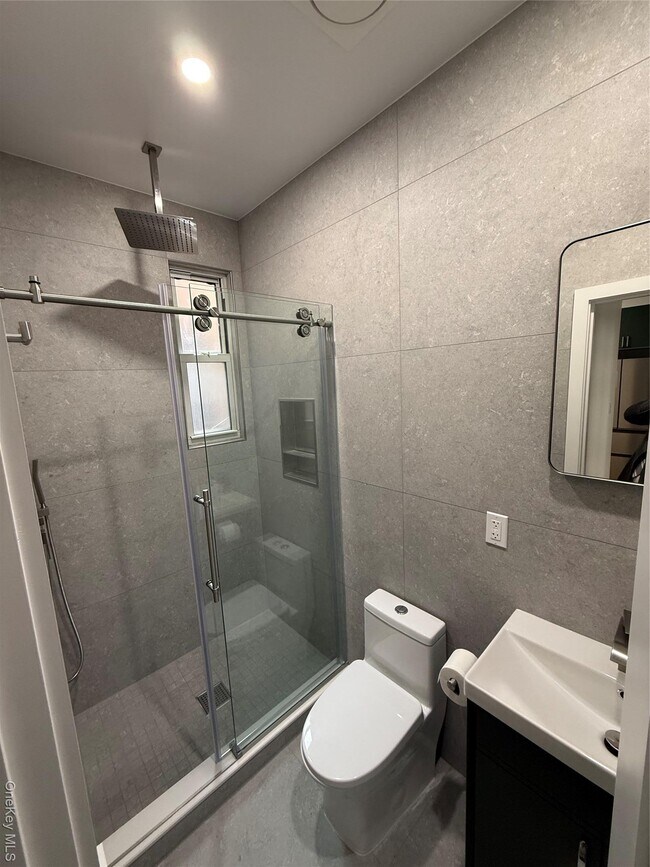 Building Photo - 74-45 62nd St