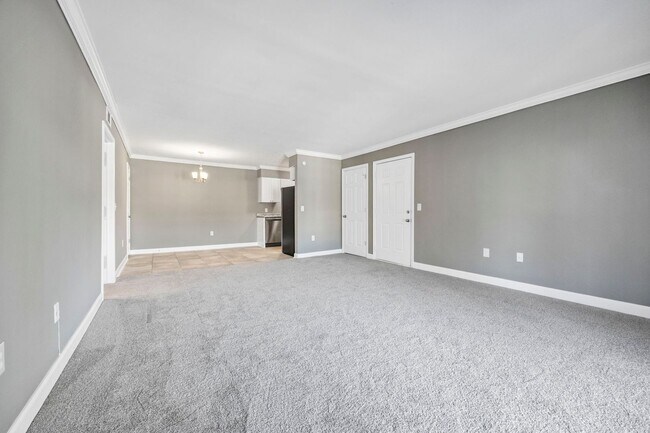 Building Photo - cpi7