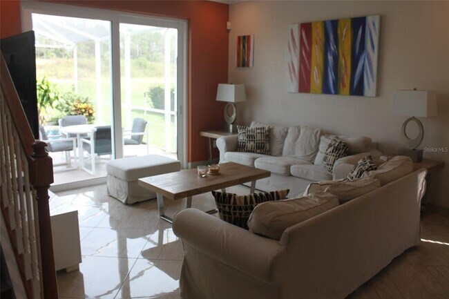 Building Photo - 332 Gleneagles Dr